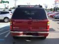2005 Tahoe Z71 4x4 #3