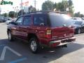 2005 Tahoe Z71 4x4 #4