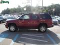 2005 Tahoe Z71 4x4 #5