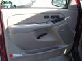 2005 Tahoe Z71 4x4 #6
