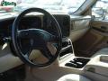 2005 Tahoe Z71 4x4 #7