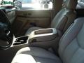 2005 Tahoe Z71 4x4 #8