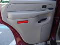 2005 Tahoe Z71 4x4 #10