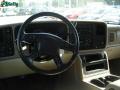 2005 Tahoe Z71 4x4 #11