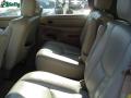 2005 Tahoe Z71 4x4 #12