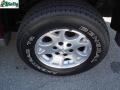 2005 Tahoe Z71 4x4 #13