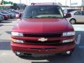 2005 Tahoe Z71 4x4 #15
