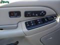 2005 Tahoe Z71 4x4 #17