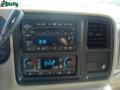 2005 Tahoe Z71 4x4 #18