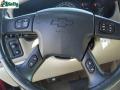 2005 Tahoe Z71 4x4 #19