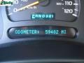 2005 Tahoe Z71 4x4 #20