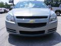 2009 Malibu LT Sedan #3