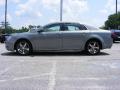 2009 Malibu LT Sedan #5