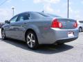 2009 Malibu LT Sedan #6