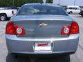 2009 Malibu LT Sedan #7