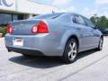 2009 Malibu LT Sedan #8
