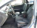 2009 Malibu LT Sedan #10
