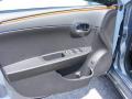 2009 Malibu LT Sedan #11