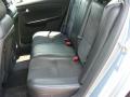 2009 Malibu LT Sedan #13