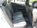2009 Malibu LT Sedan #14