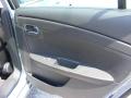 2009 Malibu LT Sedan #15