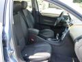 2009 Malibu LT Sedan #16