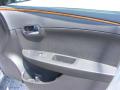 2009 Malibu LT Sedan #17