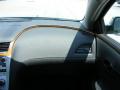 2009 Malibu LT Sedan #18
