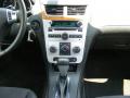 2009 Malibu LT Sedan #19