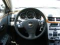 2009 Malibu LT Sedan #21
