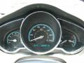 2009 Malibu LT Sedan #22