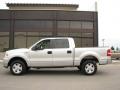2008 F150 XLT SuperCrew 4x4 #1