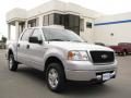 2008 F150 XLT SuperCrew 4x4 #3