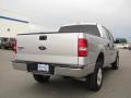 2008 F150 XLT SuperCrew 4x4 #5