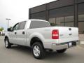 2008 F150 XLT SuperCrew 4x4 #6
