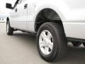2008 F150 XLT SuperCrew 4x4 #7