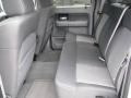 2008 F150 XLT SuperCrew 4x4 #8