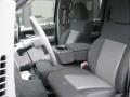 2008 F150 XLT SuperCrew 4x4 #9
