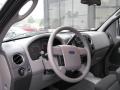 2008 F150 XLT SuperCrew 4x4 #10