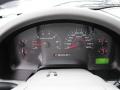 2008 F150 XLT SuperCrew 4x4 #11