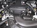 2008 F150 XLT SuperCrew 4x4 #12