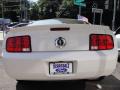 2009 Mustang V6 Coupe #5