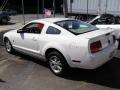 2009 Mustang V6 Coupe #6