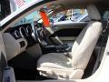 2009 Mustang V6 Coupe #12