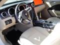 2009 Mustang V6 Coupe #13
