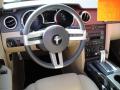 2009 Mustang V6 Coupe #14
