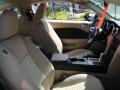 2009 Mustang V6 Coupe #19