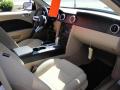 2009 Mustang V6 Coupe #20