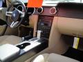 2009 Mustang V6 Coupe #21