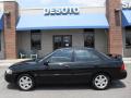2006 Sentra 1.8 S Special Edition #1